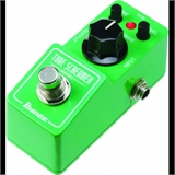 Ibanez TSMINI Tube Screamer Mini